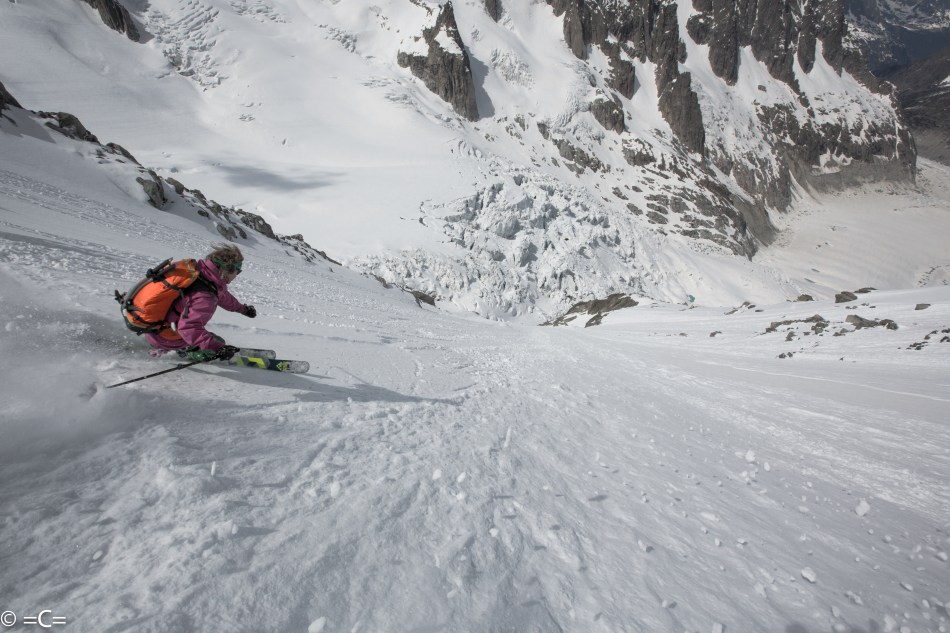 michael "bird" shaffer