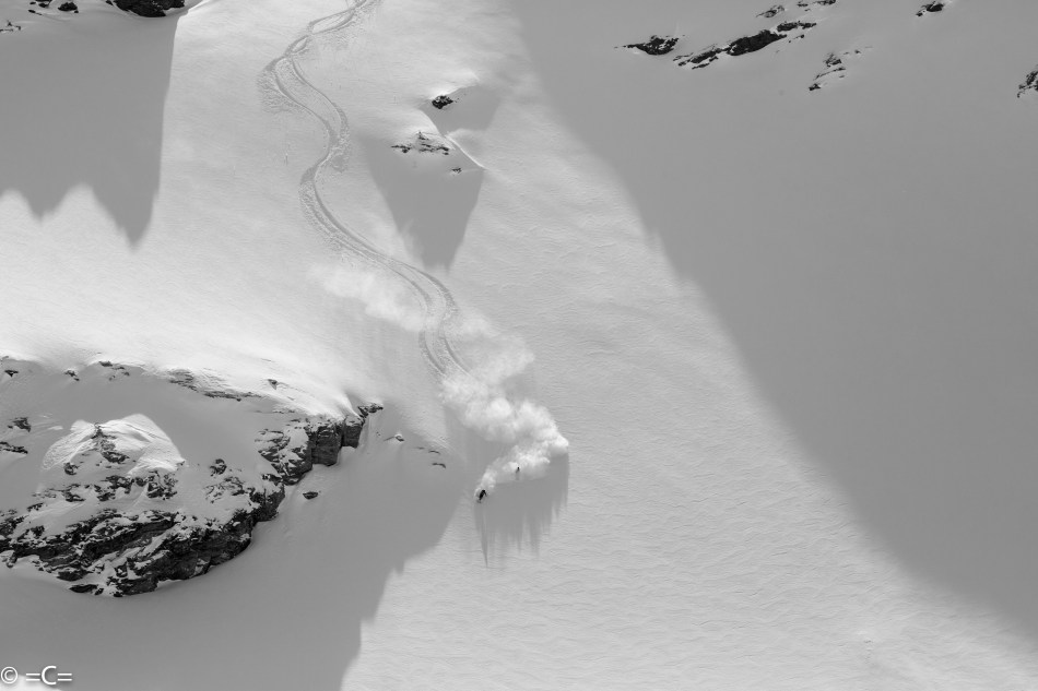 tim petrick, seth morrison