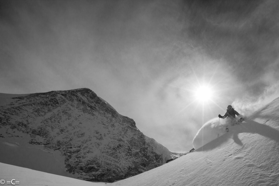 heather paul weatherman