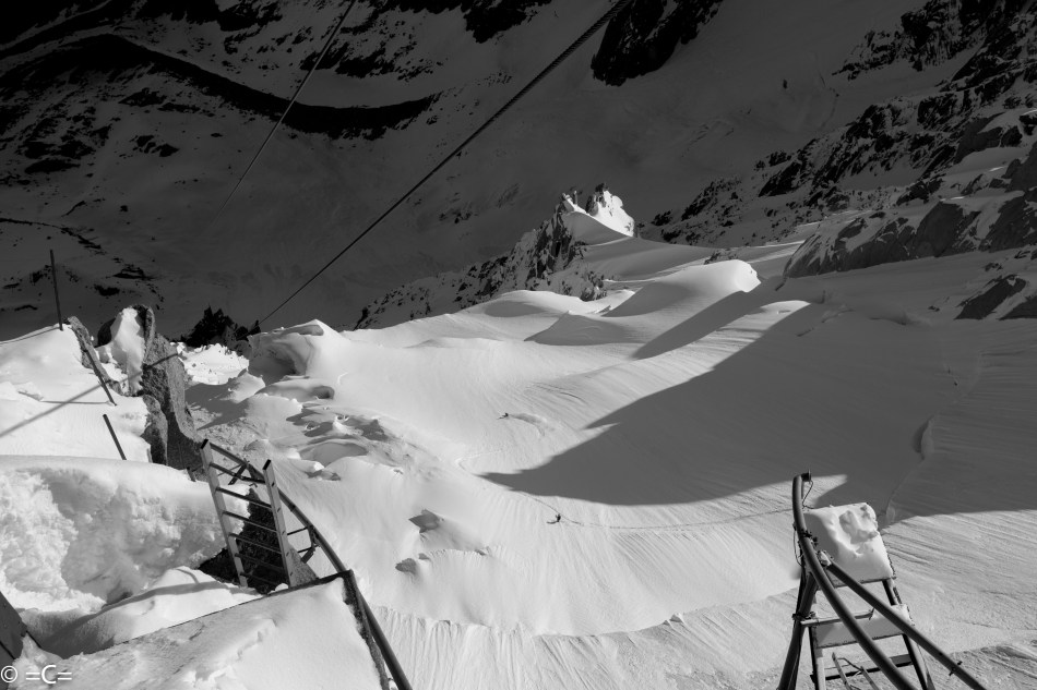 michael "bird" shaffer, julot  berger