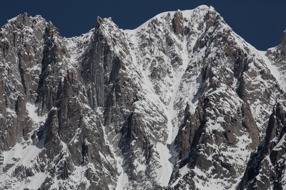 ben briggs, mikko heimonen, jesper