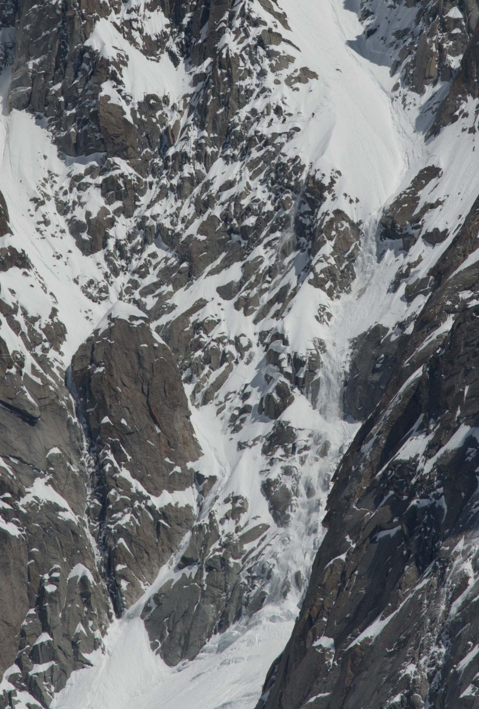 Jesper petersson, mikko, ben briggs