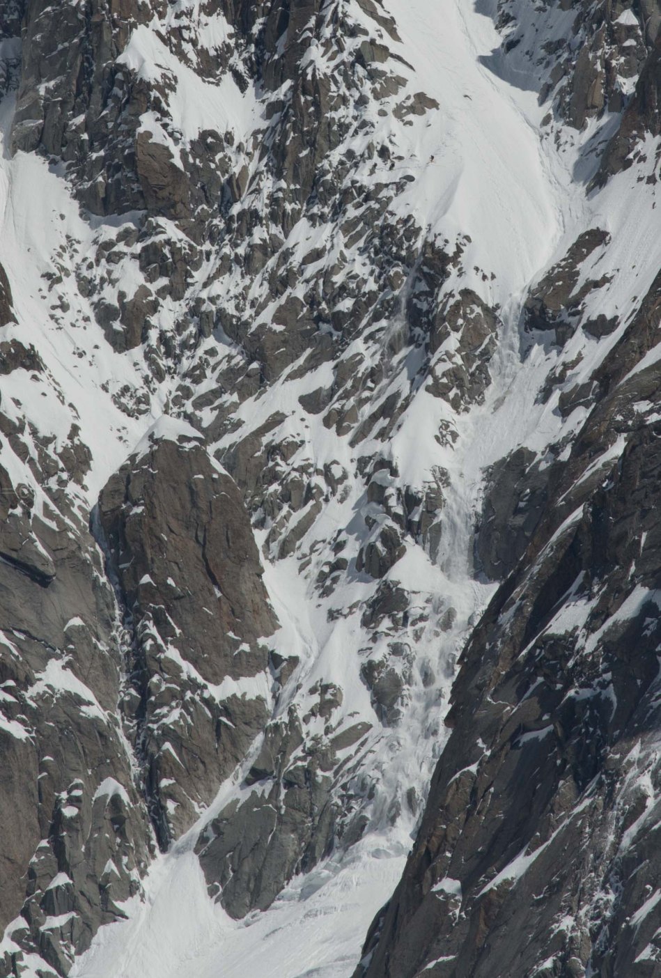 Jesper petersson, mikko, ben briggs