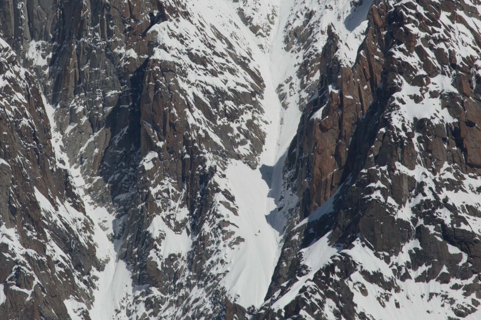 Jesper petersson, mikko, ben briggs