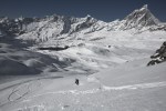 cervinia