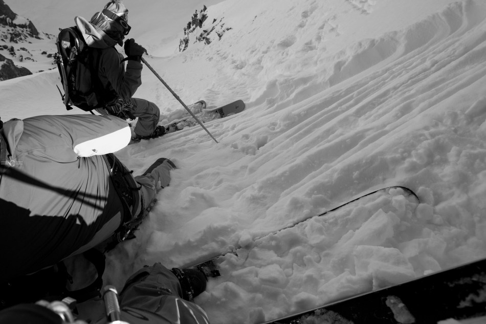 minna rhimakki, luca pandolfi