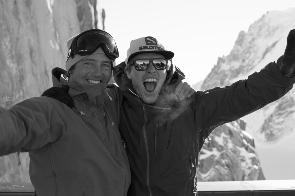 20131221-untitled-29