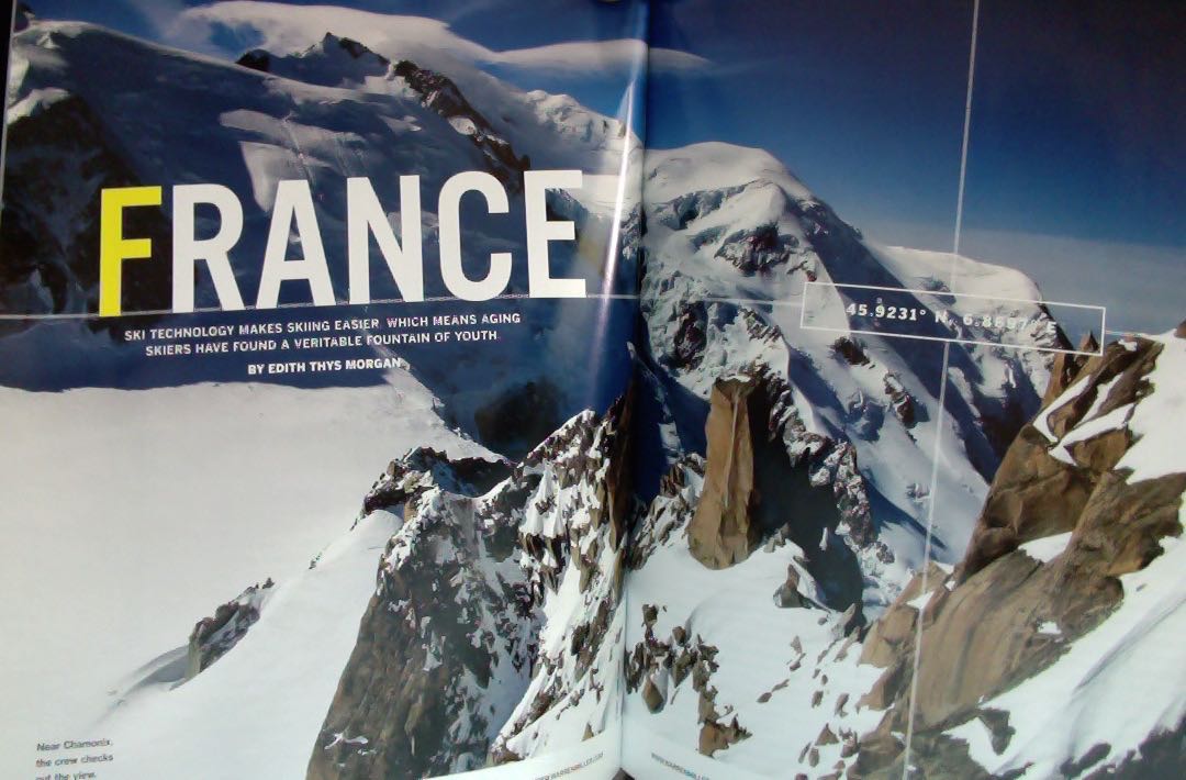 Photo on 4-15-15 at 4.43 PM