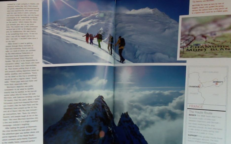 Photo on 4-15-15 at 4.44 PM #2