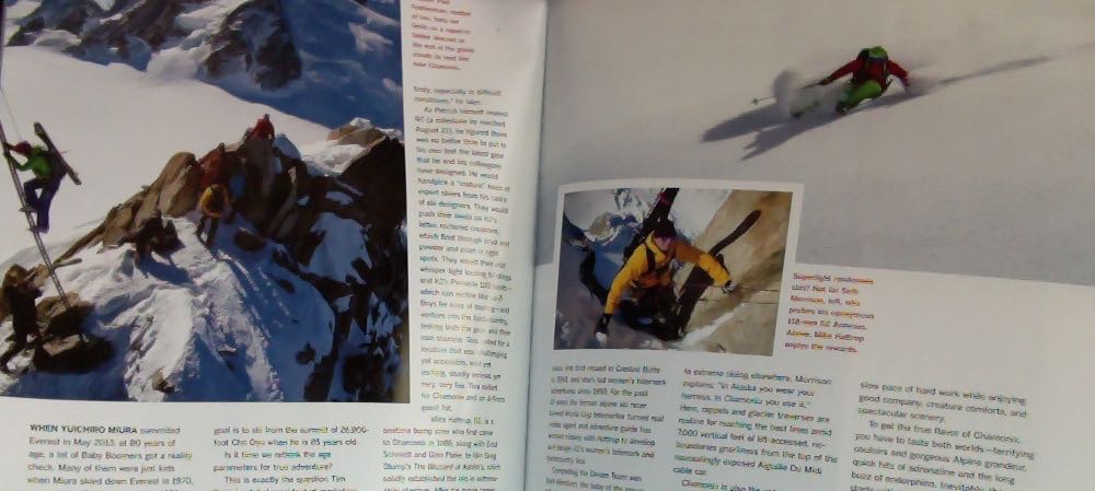 Photo on 4-15-15 at 4.44 PM