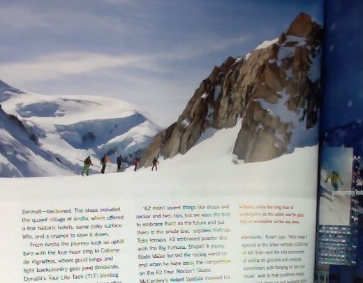 Photo on 4-15-15 at 4.45 PM