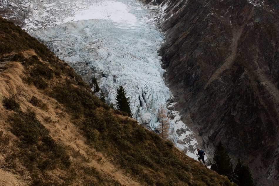 20151117corsica-cham hike_166-2