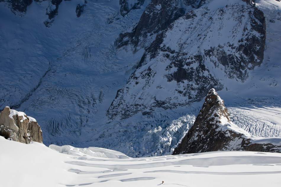 nate wallace finding the way