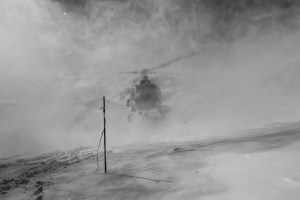 seth morrison, nathan wallace