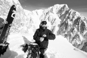 seth morrison, nathan wallace