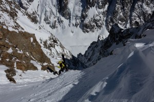 seth morrison, nathan wallace