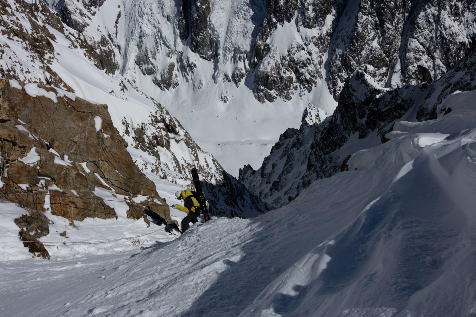 seth morrison, nathan wallace