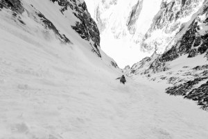 seth morrison, nathan wallace