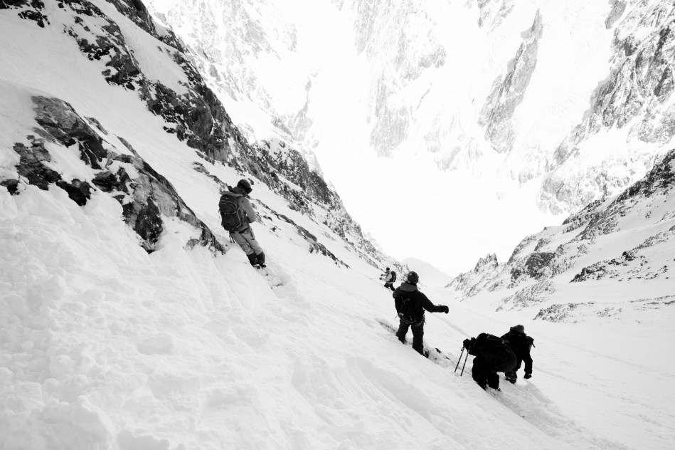 seth morrison, nathan wallace