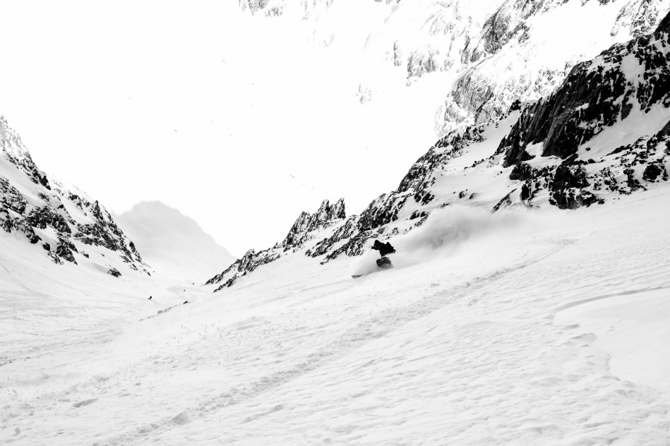 seth morrison, nathan wallace