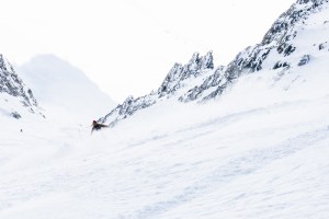 seth morrison, nathan wallace