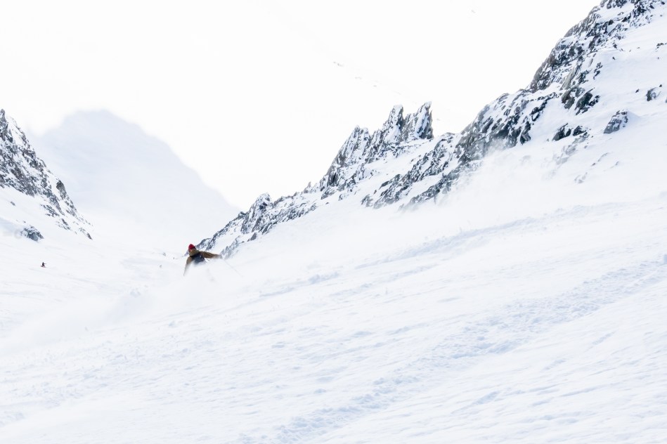 seth morrison, nathan wallace