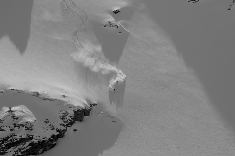 seth morrison, tim petrick