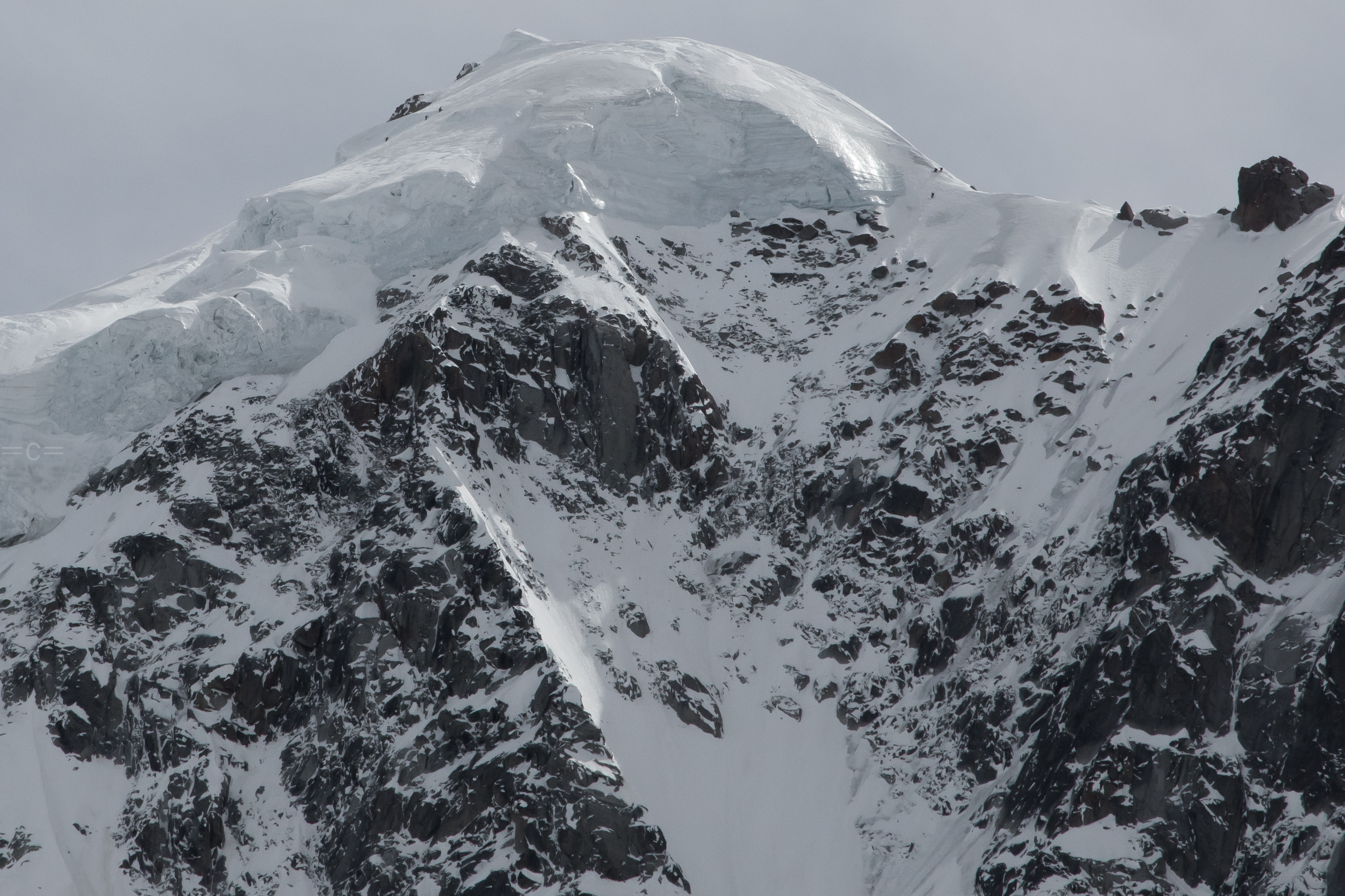 nan blanc, helias millerious,tony lamiche, alex pittin