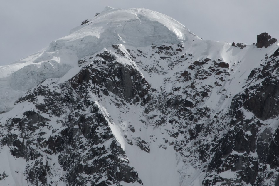 nan blanc, helias millerious,tony lamiche, alex pittin