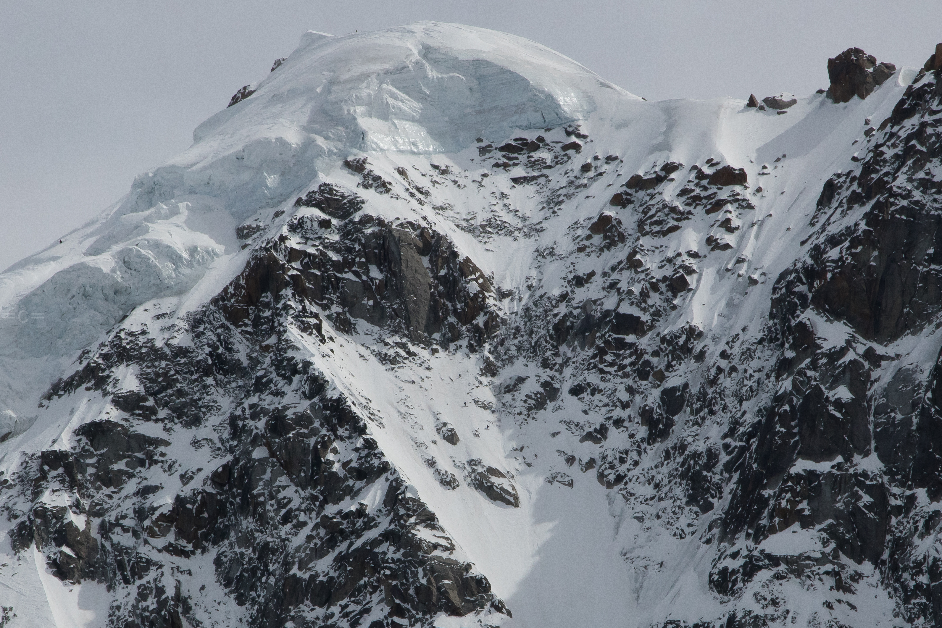 nan blanc, helias millerious,tony lamiche, alex pittin