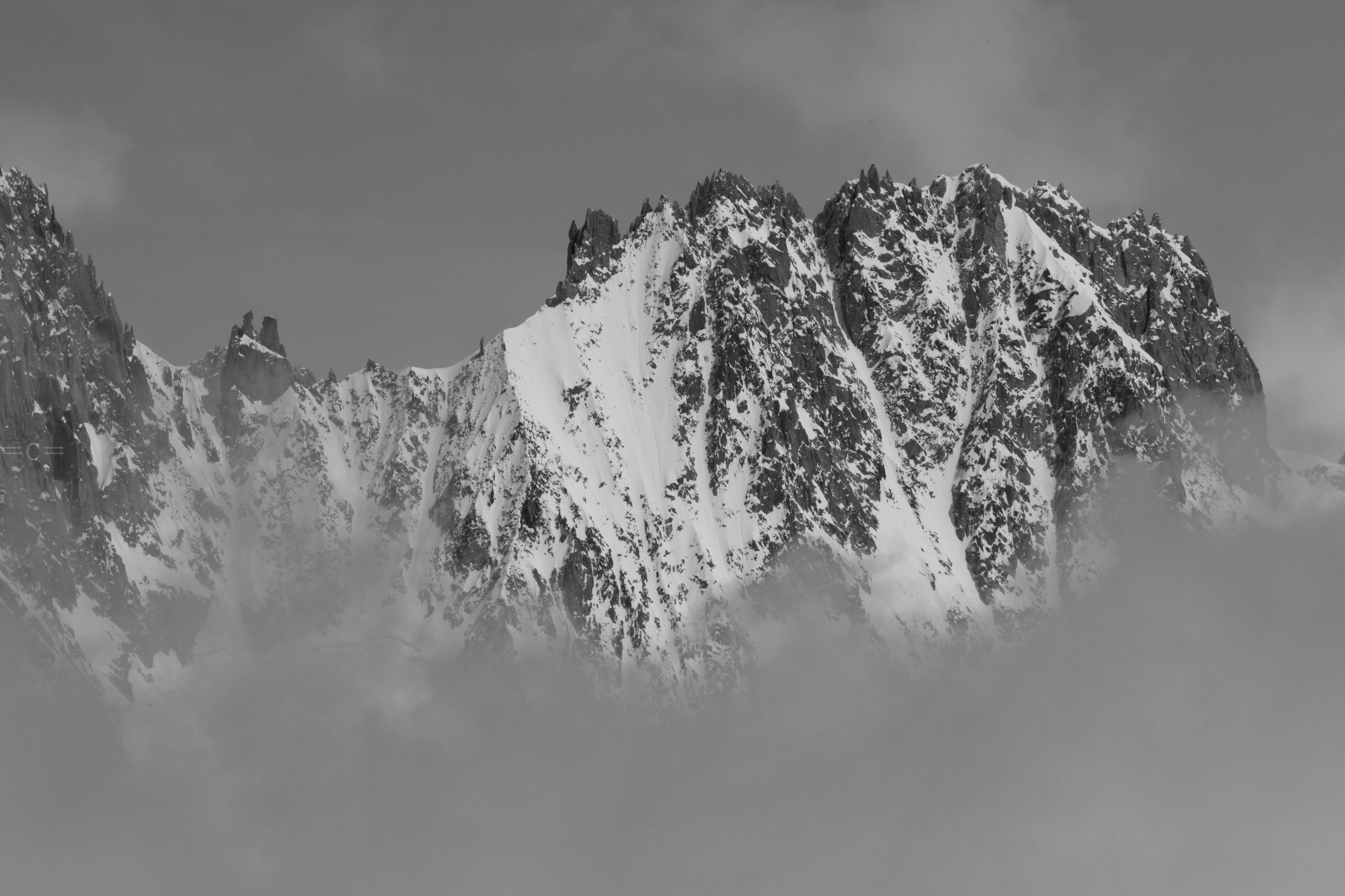 west face les droite