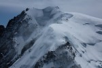 mont blanc du&nbsp;tacul