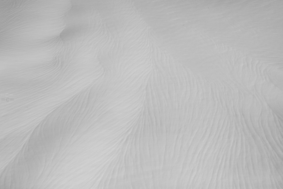 texture, snow, glacier