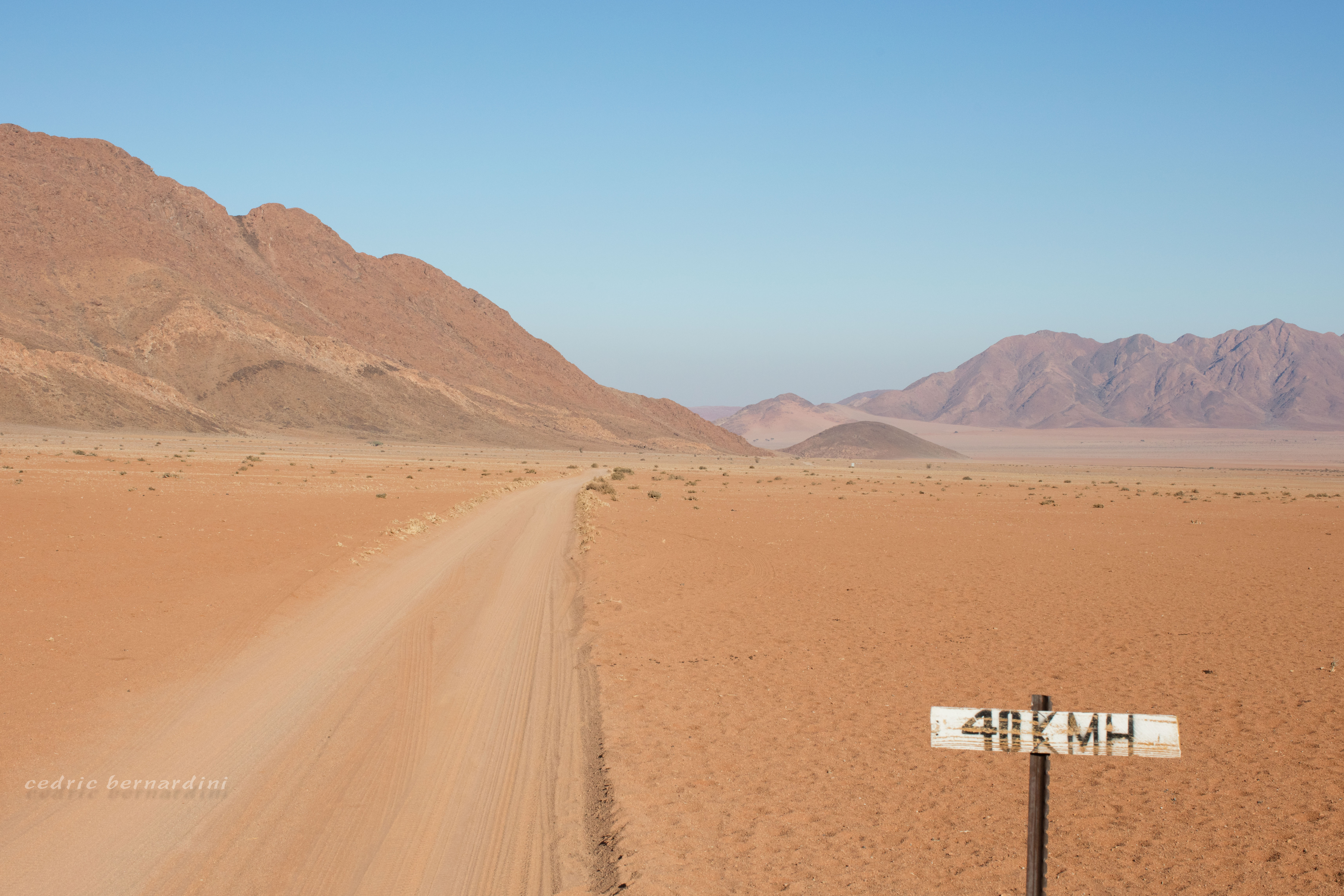 namibia, africa, naankuse, wild, cedric bernardini, kanaan