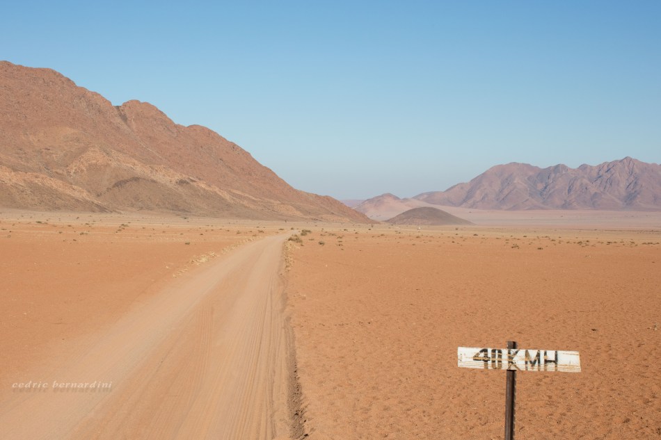 namibia, africa, naankuse, wild, cedric bernardini, kanaan