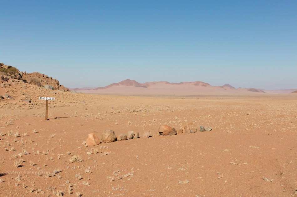 namibia, africa, naankuse, wild, cedric bernardini, kanaan