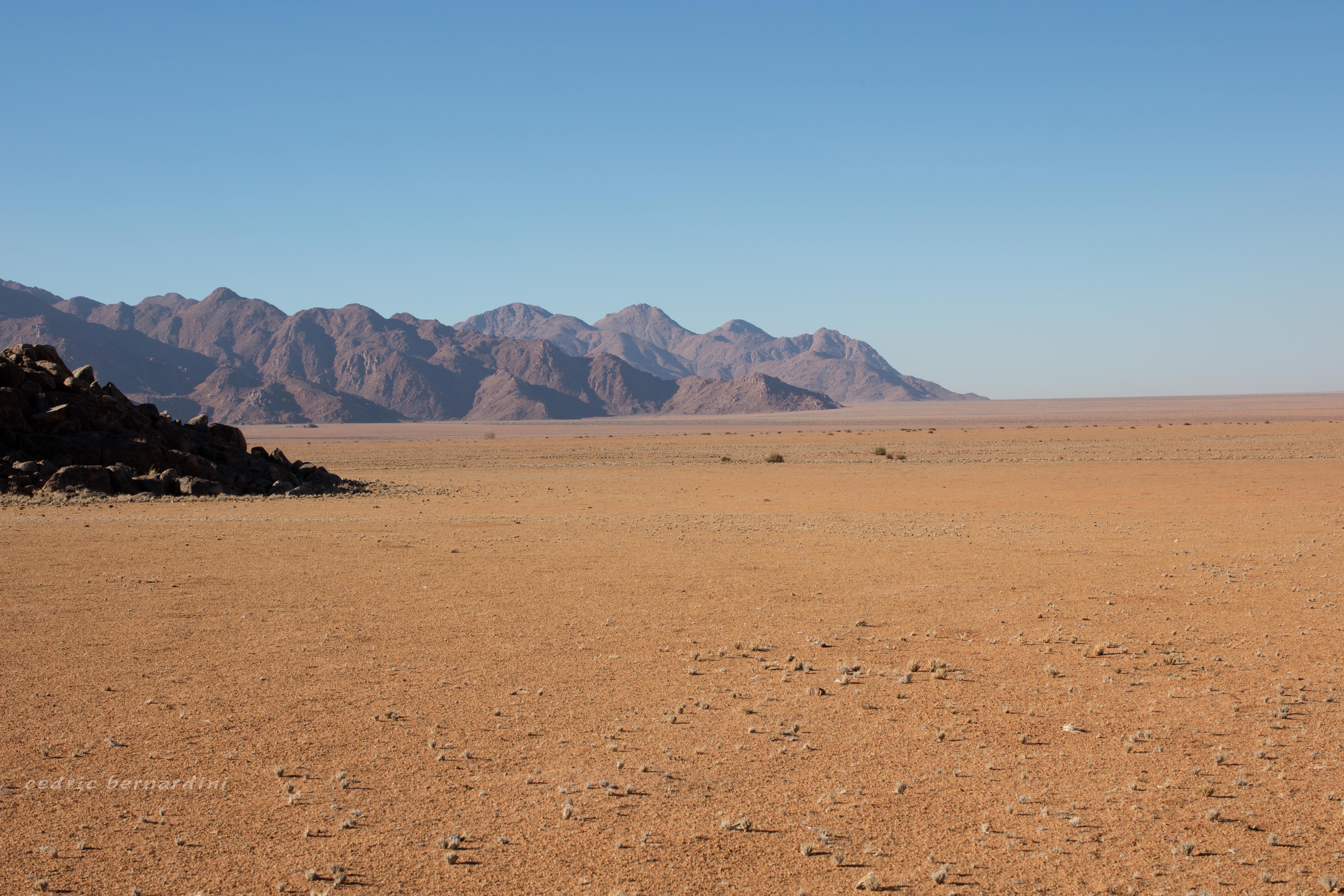 namibia, africa, naankuse, wild, cedric bernardini, kanaan