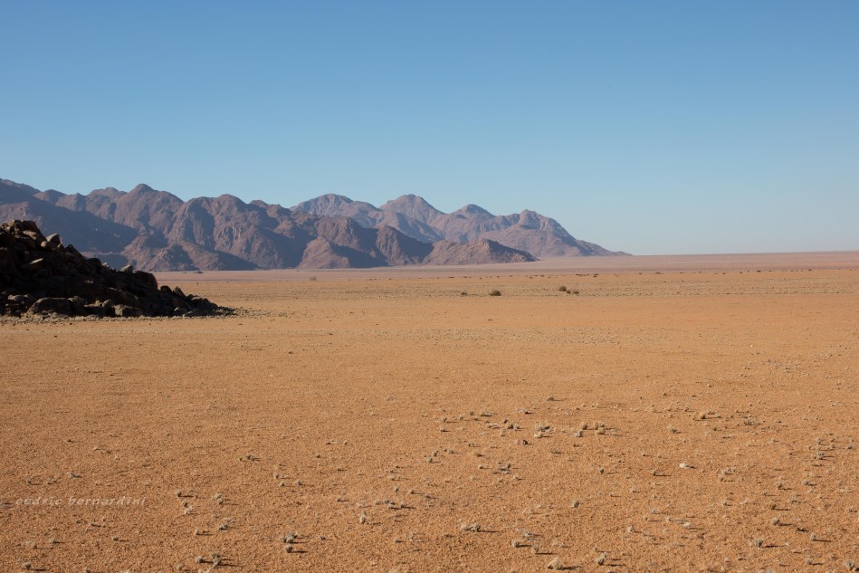 namibia, africa, naankuse, wild, cedric bernardini, kanaan