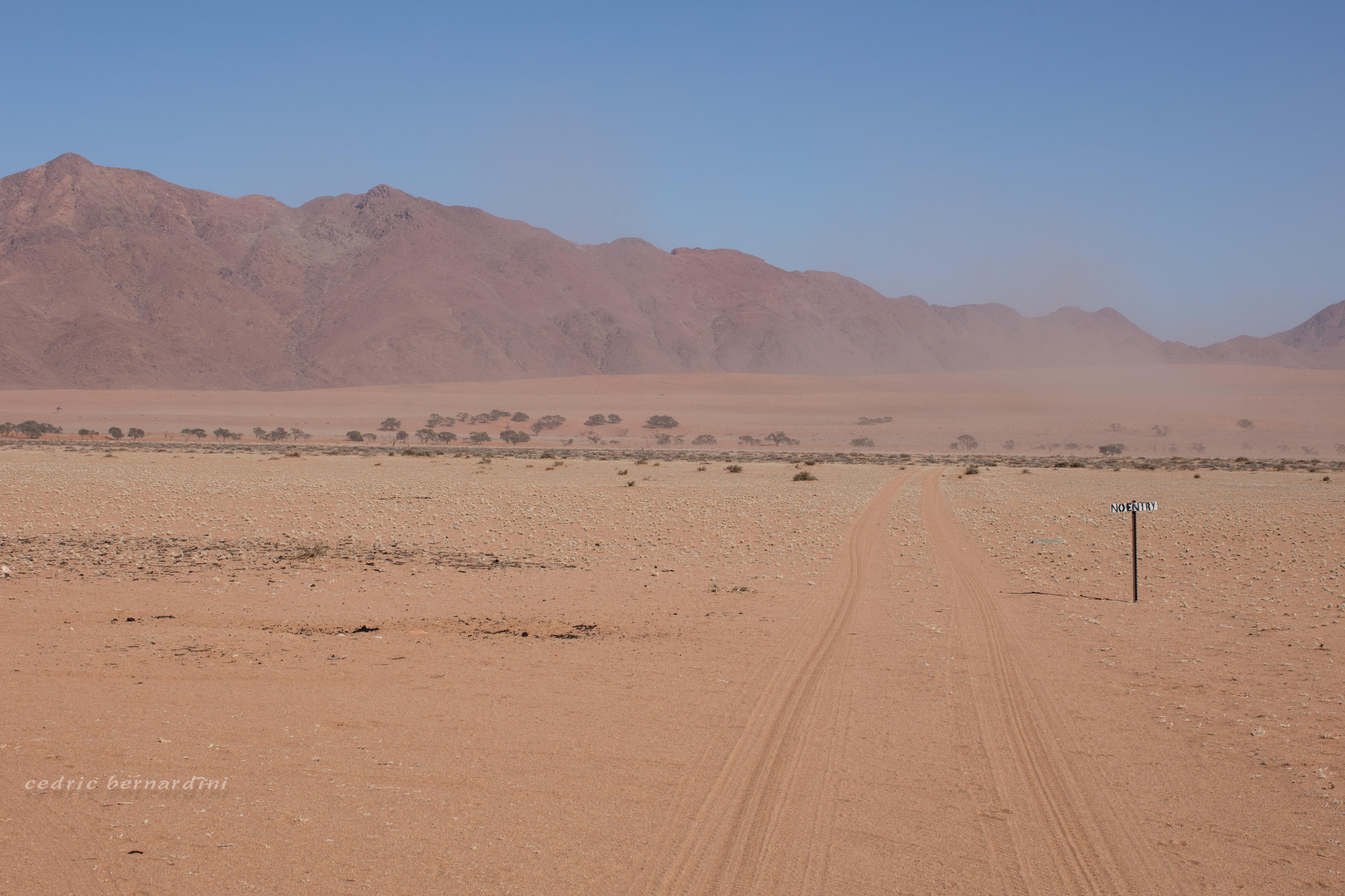 namibia, africa, naankuse, wild, cedric bernardini, kanaan