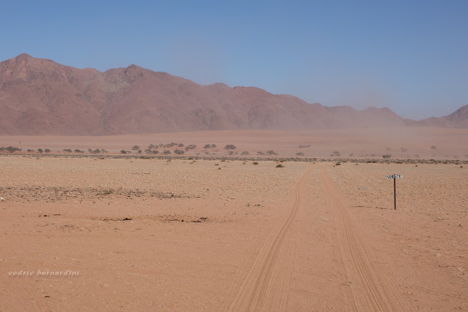 namibia, africa, naankuse, wild, cedric bernardini, kanaan