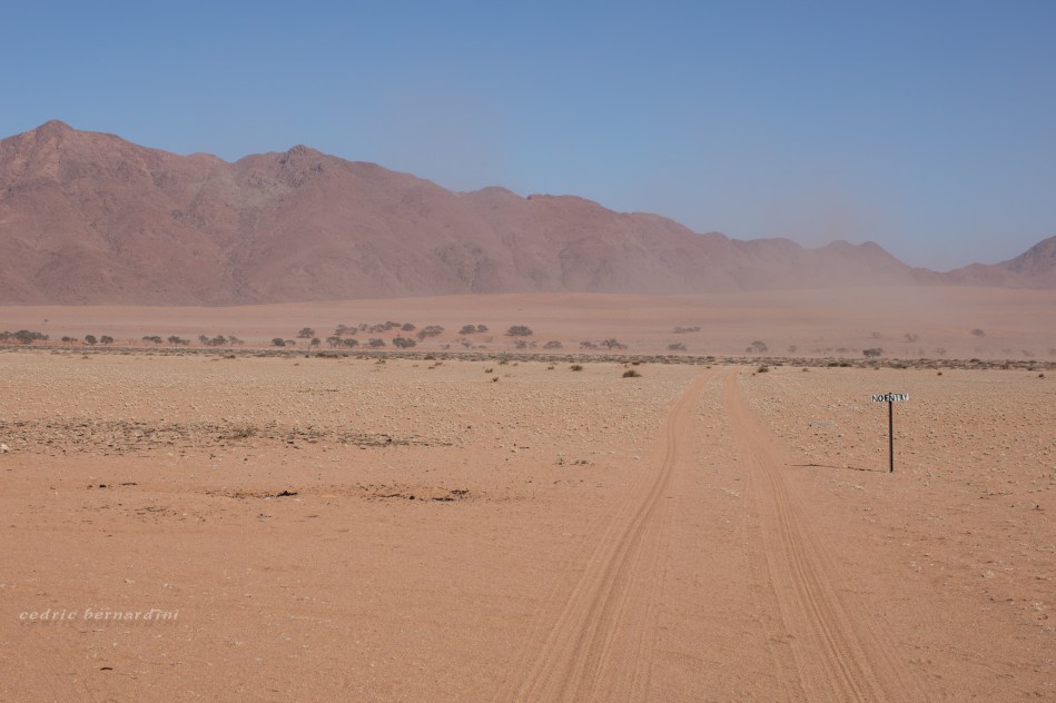 namibia, africa, naankuse, wild, cedric bernardini, kanaan