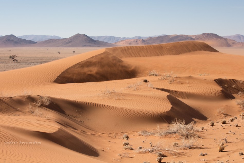namibia, africa, naankuse, wild, cedric bernardini, kanaan