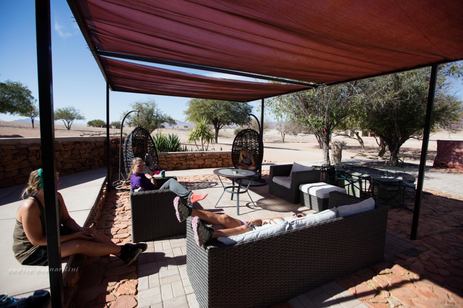 namibia, africa, naankuse, wild, cedric bernardini, kanaan