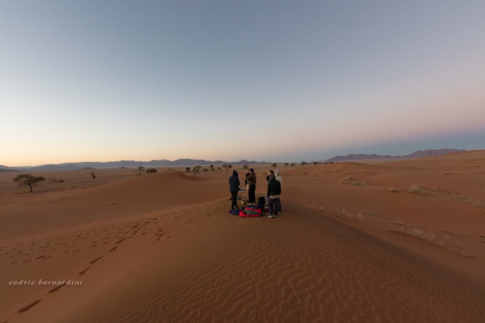 namibia, africa, naankuse, wild, cedric bernardini, kanaan