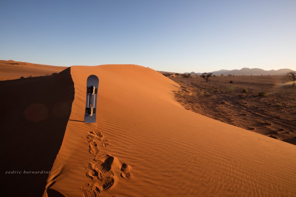 namibia, africa, naankuse, wild, cedric bernardini, kanaan