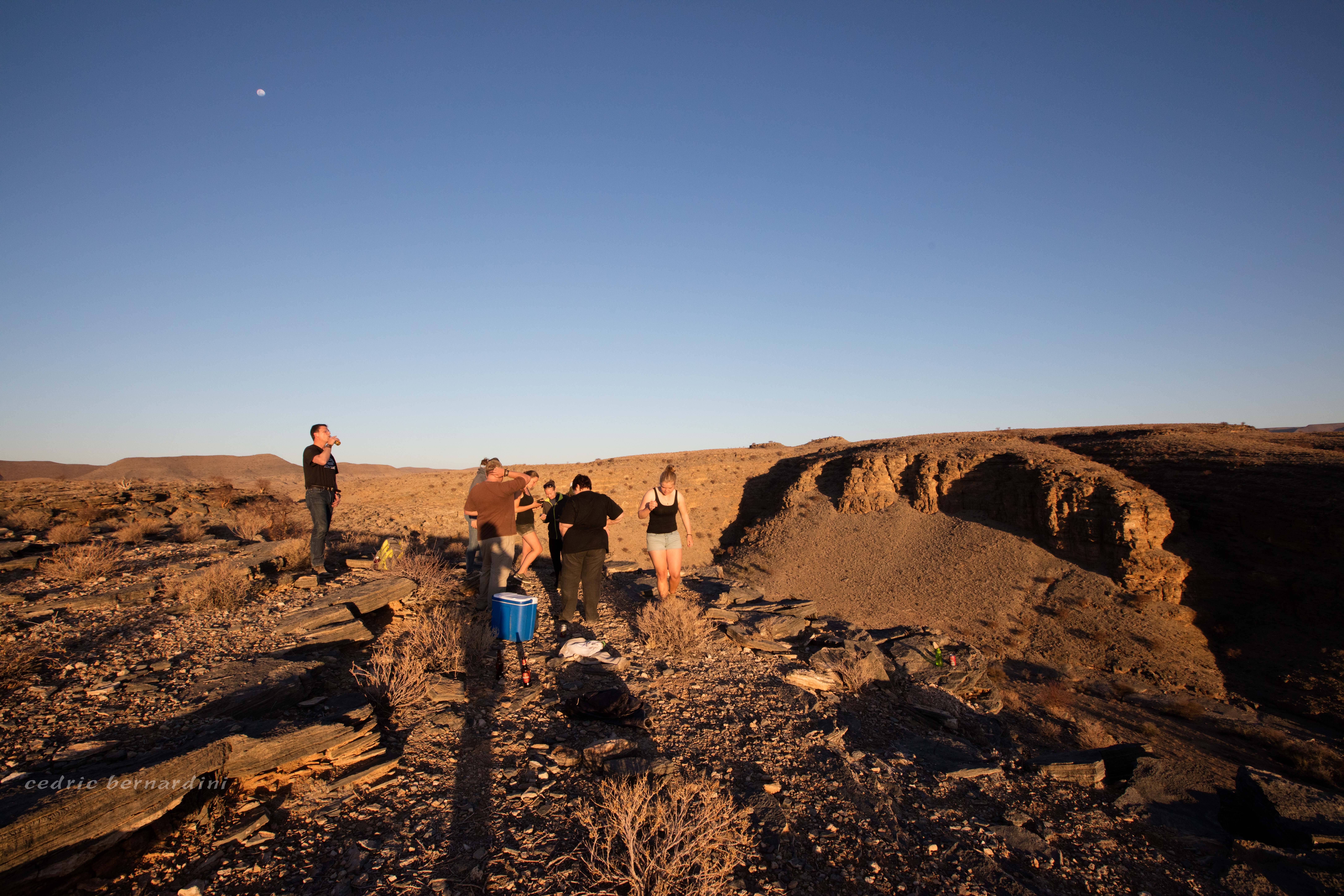 namibia, africa, naankuse, wild, cedric bernardini