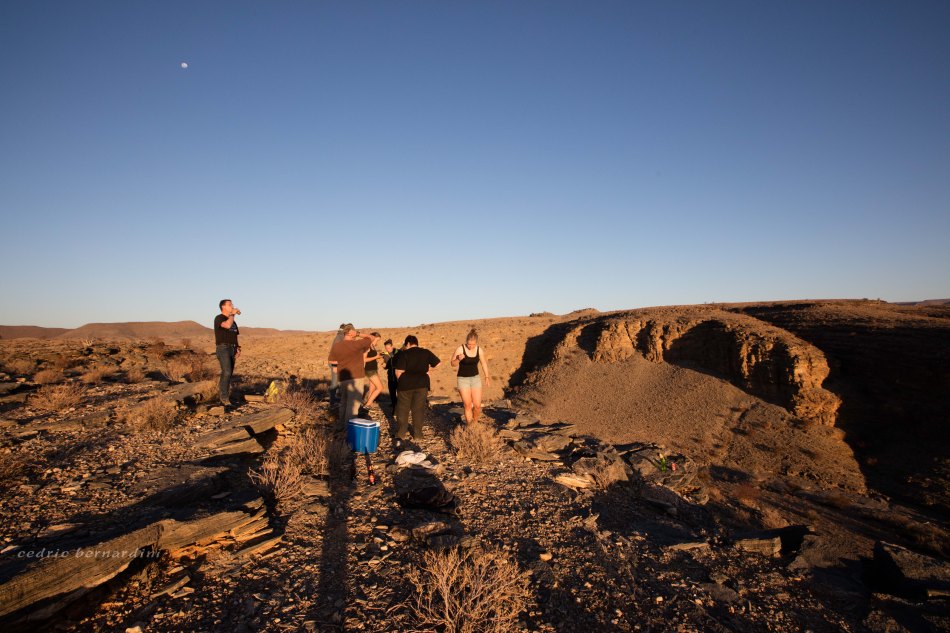 namibia, africa, naankuse, wild, cedric bernardini