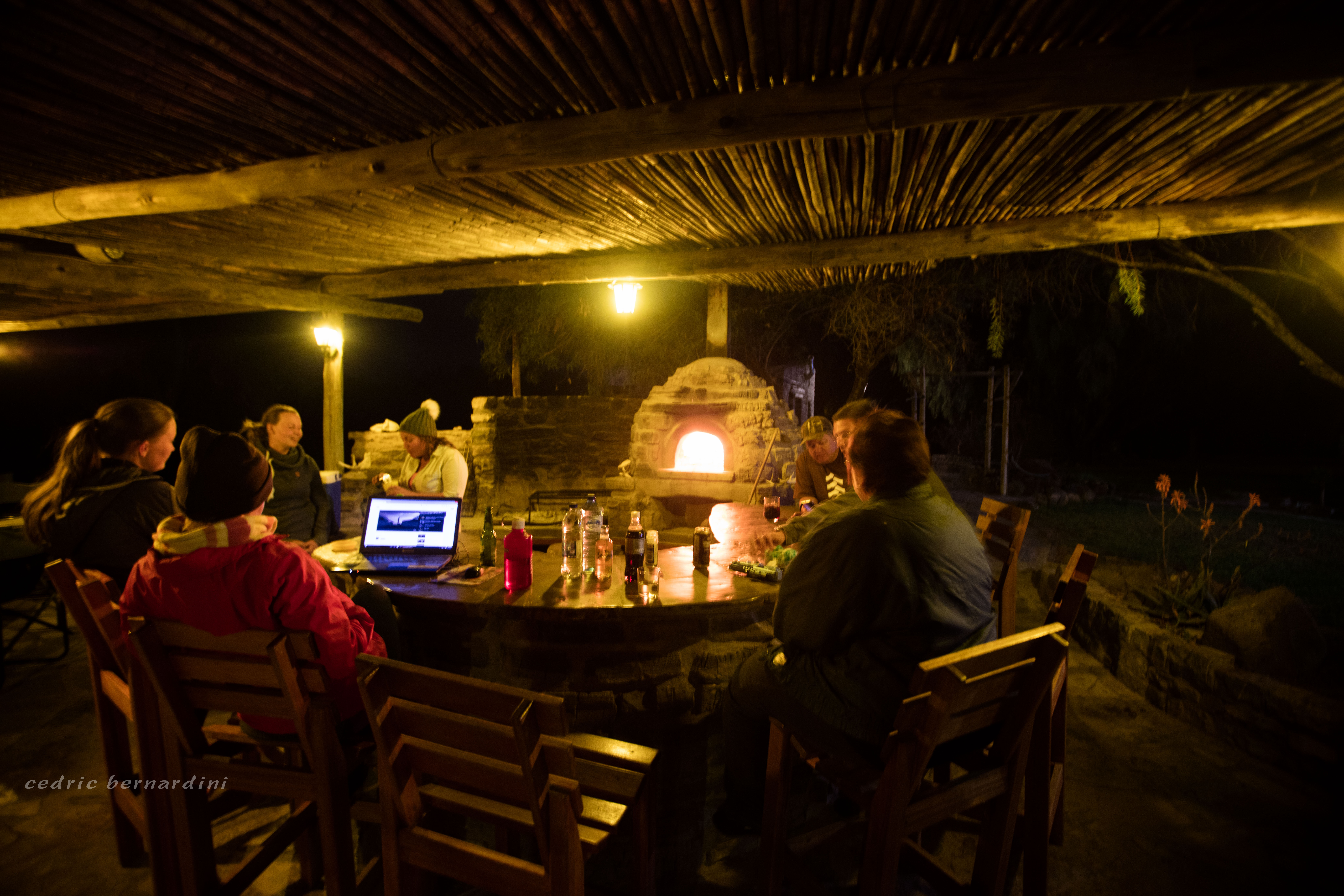 namibia, africa, naankuse, wild, cedric bernardini