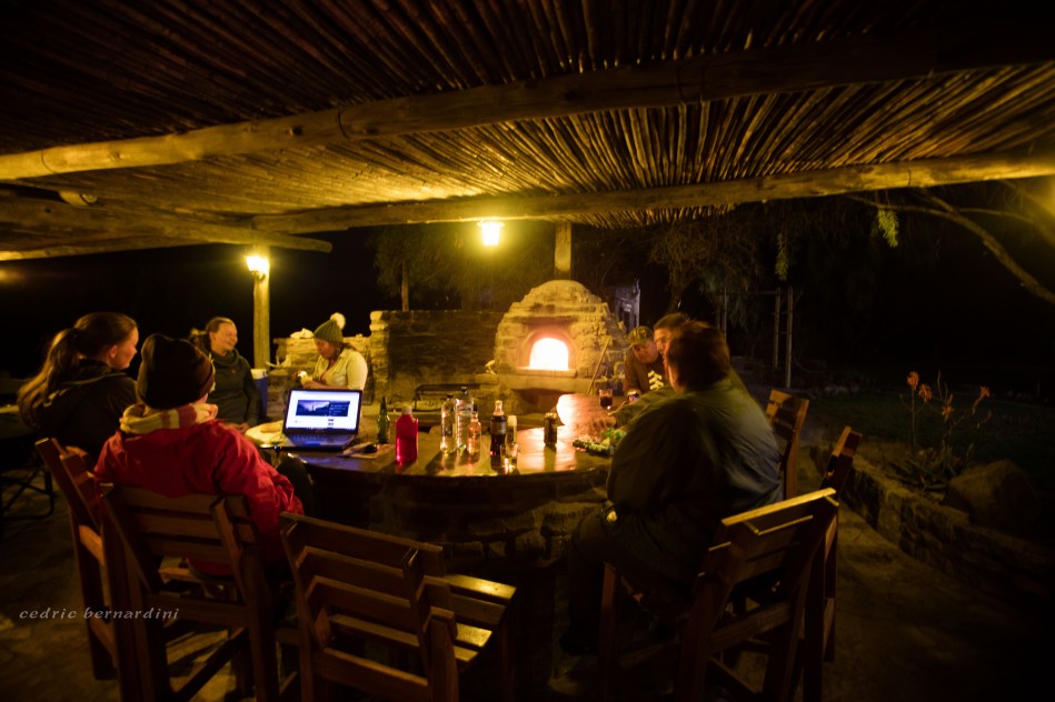 namibia, africa, naankuse, wild, cedric bernardini