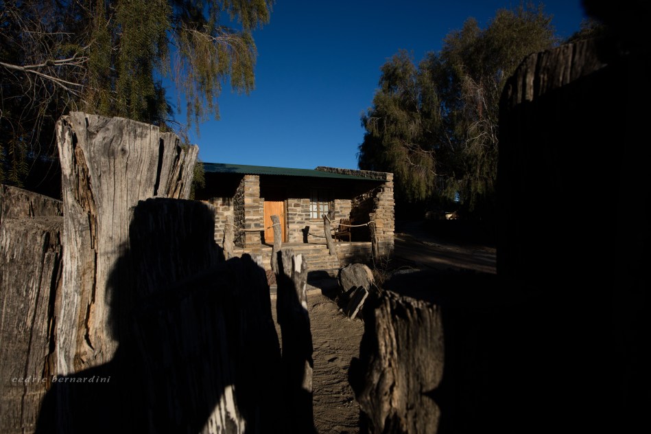 namibia, africa, naankuse, wild, cedric bernardini